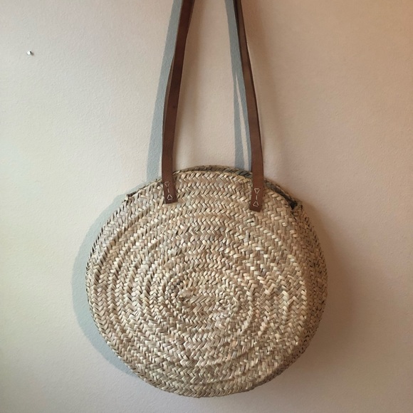 Bohemia Design Sienna Shopper - Picture 2 of 3